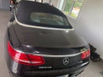 2017 S-Class Thumbnail 2