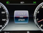 2017 S-Class Thumbnail 8