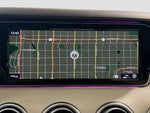 2017 S-Class Thumbnail 9