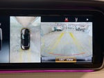 2017 S-Class Thumbnail 10