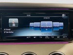 2017 S-Class Thumbnail 11