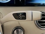 2017 S-Class Thumbnail 13