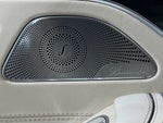 2017 S-Class Thumbnail 15