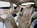 2017 S-Class Thumbnail 18