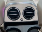 2017 S-Class Thumbnail 19