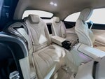 2017 S-Class Thumbnail 21