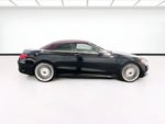 2017 S-Class Thumbnail 25