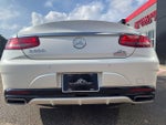 2017 S-Class Thumbnail 4