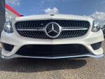 2017 S-Class Thumbnail 7