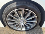 2017 S-Class Thumbnail 10
