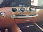 2017 S-Class Thumbnail 37