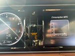 2017 S-Class Thumbnail 38