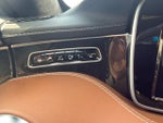 2017 S-Class Thumbnail 39
