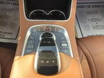 2017 S-Class Thumbnail 42