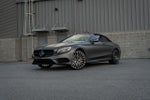 2017 S-Class Thumbnail 21
