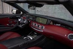 2017 S-Class Thumbnail 40