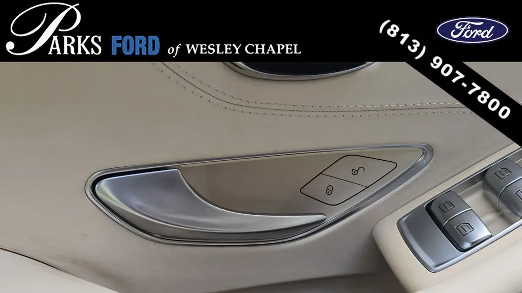 2020 Mercedes-Benz S-Class S 560