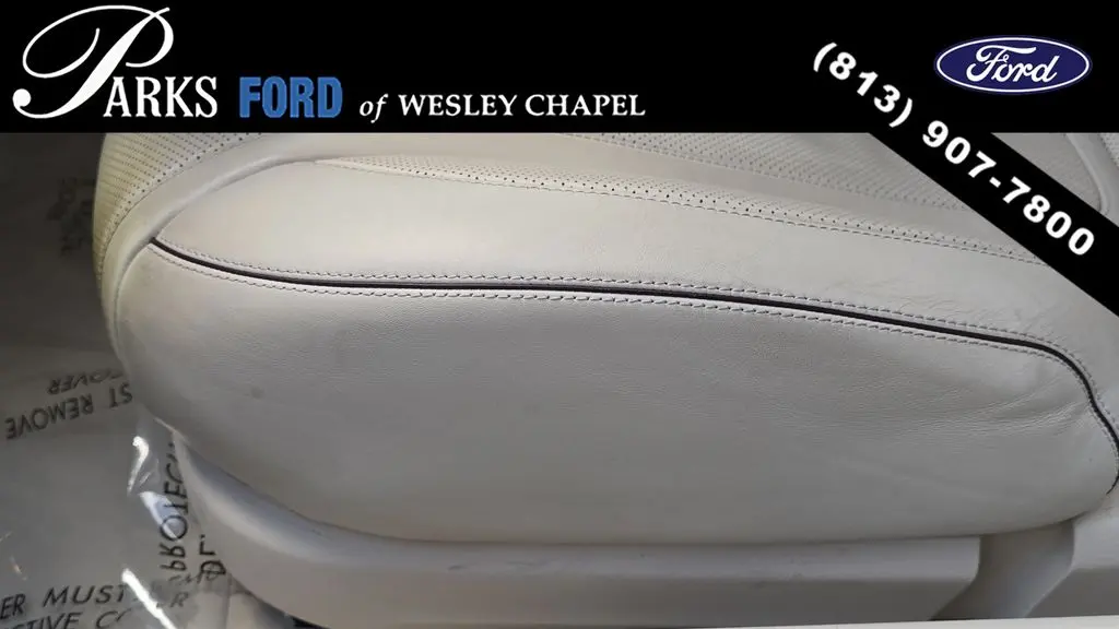 2020 Mercedes-Benz S-Class S 560
