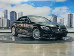 2019 S-Class Thumbnail 2