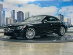 2019 S-Class Thumbnail 4