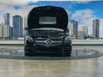 2019 S-Class Thumbnail 5