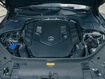 2019 S-Class Thumbnail 6