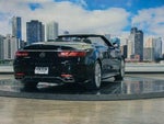 2019 S-Class Thumbnail 9