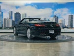 2019 S-Class Thumbnail 10