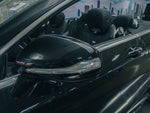 2019 S-Class Thumbnail 11