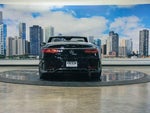 2019 S-Class Thumbnail 12