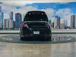 2019 S-Class Thumbnail 13