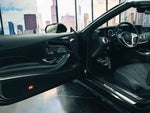 2019 S-Class Thumbnail 14