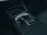 2019 S-Class Thumbnail 15