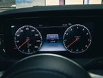 2019 S-Class Thumbnail 17