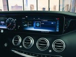 2019 S-Class Thumbnail 18