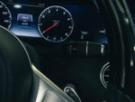 2019 S-Class Thumbnail 19