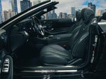 2019 S-Class Thumbnail 20