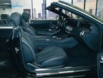 2019 S-Class Thumbnail 21