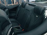 2019 S-Class Thumbnail 22