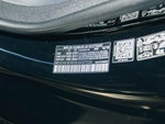 2019 S-Class Thumbnail 23