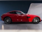 2019 AMG GT Thumbnail 6