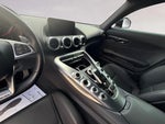 2019 AMG GT Thumbnail 11