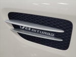 2016 AMG GT Thumbnail 22