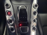 2016 AMG GT Thumbnail 23