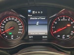2016 AMG GT Thumbnail 26