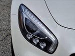 2016 AMG GT Thumbnail 9
