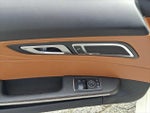 2016 AMG GT Thumbnail 10