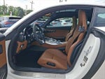 2016 AMG GT Thumbnail 11