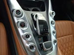 2016 AMG GT Thumbnail 13
