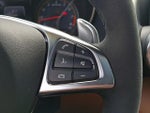 2016 AMG GT Thumbnail 21